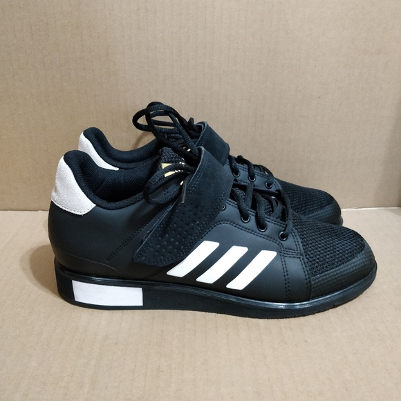 adidas power perfect 3